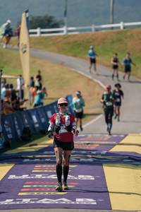 BIB: 
                            <button type="button" onclick="openModal(27298919)" class="btn btn-primary btn-sm float-right btn-popup" data-toggle="modal" data-target=".modal-high-quality">
                        <i class="fas fa-shopping-cart"></i> Add to Cart
                    </button>
                                            <button type="button" onclick="isThisMe(27298919, true)" class="btn btn-success btn-sm float-right btn-popup btn-isme hidden" data-toggle="tooltip" data-placement="bottom" title="นี่คือรูปของคุณใช่ไหม คลิกที่นี่เพื่อเอาเข้าอัลบั้ม">
                        <i class="fas fa-plus"></i> Add to album
                    </button>
                    <button type="button" onclick="isThisMe(27298919, false)" class="btn btn-warning btn-sm float-right btn-popup btn-isnotme hidden">
                        <i class="fas fa-ban"></i> Remove from album
                    </button>